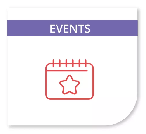 events image default