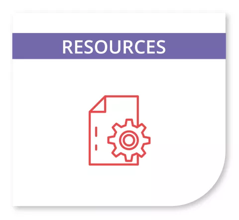 Resources image default