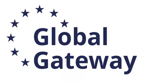 Global Gateway top pic