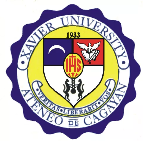 logo