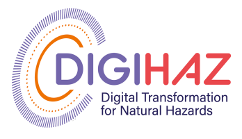 DIGIHAZ Online Training